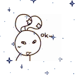 stupid miracle emoji
